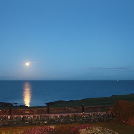 Ringfad B&B Ardglass Exterior foto